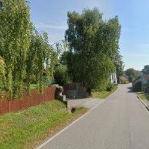 obrazek: avatar ČESKÝ SVAZ VČELAŘŮ, ZÁKLADNÍ ORGANIZACE Nová Ves