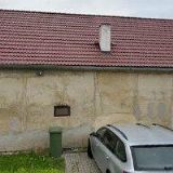 ČESKÝ SVAZ VČELAŘŮ, ZÁKLADNÍ ORGANIZACE Pištín