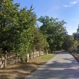 ČESKÝ SVAZ VČELAŘŮ, ZÁKLADNÍ ORGANIZACE Purkarec