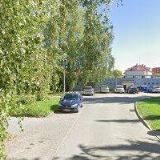 ČESKÝ SVAZ VČELAŘŮ, ZÁKLADNÍ ORGANIZACE Šalmanovice