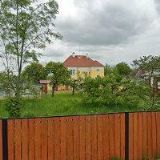 ČESKÝ SVAZ VČELAŘŮ, ZO Dříteň