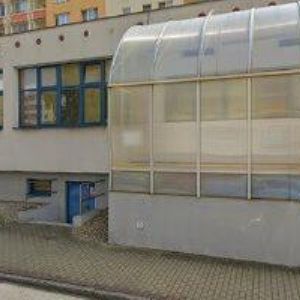 obrazek: avatar ČESKÝ SVAZ VČELAŘŮ, ZÁKLADNÍ ORGANIZACE Jistebnice