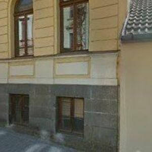 obrazek: avatar KOMUNITNÍ NADACE BLANICKO-OTAVSKÁ