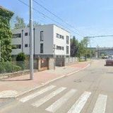 ÚAMK-BROUK KLUB Č.BUDĚJOVICE