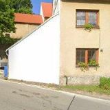 MYSLIVECKÉ SDRUŽENÍ Brloh