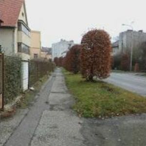 obrazek: avatar FOTOKLUB KAMFO BLATNÁ ,