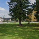 ASOCIACE TOM ČR, TOM 2402 PRÁČATA