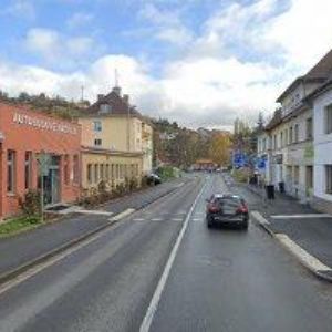 obrazek: avatar SHŠ BERIT o.s.