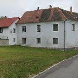 AUTOMOTOKLUB ST. MALINY PÍSEK