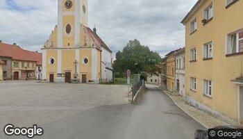 blog-img