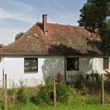 KOMUNITNÍ A MATEŘSKÉ CENTRUM JÍLOVICE , o.s.