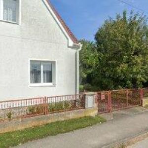 obrazek: avatar KLUB TRADIC BOROVANY