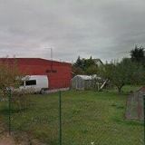 ZÁKLADNÍ ORGANIZACE ČESKÉHO ZAHRÁDKÁŘSKÉHO SVAZU č.2 Dačice