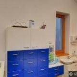 ČESKÝ SVAZ OCHRÁNCŮ PŘÍRODY, ZO ČSOP TŘEBOŇ