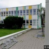 14.PIONÝRSKÁ SKUPINA Tábor Pražské sídliště