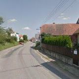 MYSLIVECKÉ SDRUŽENÍ HRADIŠTĚ Sousedovice