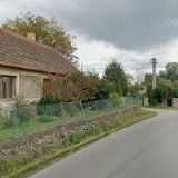 ČESKÝ SVAZ CHOVATELŮ OKRESNÍ ORGANIZACE Písek