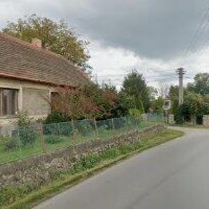 obrazek: avatar ČESKÝ SVAZ CHOVATELŮ OKRESNÍ ORGANIZACE Písek