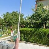 ČESKÝ SVAZ CHOVATELŮ OKRESNÍ ORGANIZACE Tábor