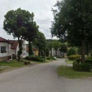 obrazek: avatar PŘÁTELÉ BICYKLOVÉHO SPORTU PŘÍDOLÍ