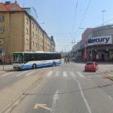 ČESKÝ SVAZ BOJOVNÍKŮ ZA SVOBODU , o.s.