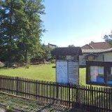 ČESKÝ RYBÁŘSKÝ SVAZ, MÍSTNÍ ORGANIZACE Veselí nad Lužnicí