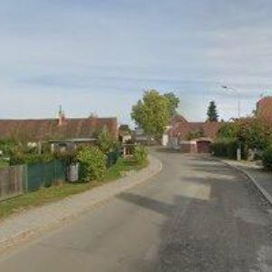 obrazek: avatar ČESKÝ SVAZ VČELAŘŮ, ZÁKLADNÍ ORGANIZACE Albrechtice nad Vltavou