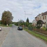 ČESKÝ SVAZ VČELAŘŮ, ZO Branice