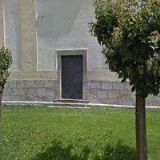 MORAVSKÝ RYBÁŘSKÝ SVAZ MO Batelov