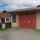 MORAVSKÝ RYBÁŘSKÝ SVAZ MO Brtnice