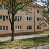 DŮM DĚTÍ A MLÁDEŽE Pelhřimov