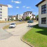 ČESKOMORAVSKÁ MYSLIVECKÁ JEDNOTA, OKRESNÍ MYSLIVECKÝ SPOLEK PELHŘIMOV