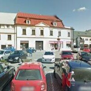 obrazek: avatar MIKROREGION VELKOMEZIŘÍČSKO-BÍTEŠSKO