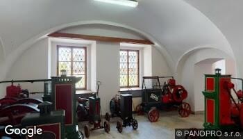 blog-img