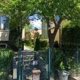 MAS ZUBŘÍ ZEMĚ , o.p.s.