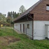 DŮM DĚTÍ A MLÁDEŽE Praha 10-DŮM UM