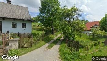 blog-img