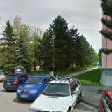 KČT, ODBOR TESLA Jihlava