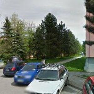 obrazek: avatar KČT, ODBOR TESLA Jihlava