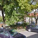 KČT, ODBOR Bedřichov Jihlava