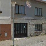 KLUB ČESKÝCH TURISTŮ, ODBOR Telč