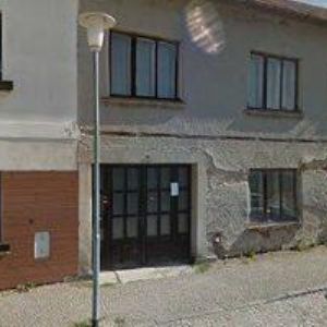 obrazek: avatar KLUB ČESKÝCH TURISTŮ, ODBOR Telč