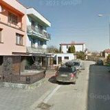 KLUB ČESKÝCH TURISTŮ ČEŘÍNEK Jihlava