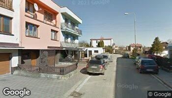 blog-img