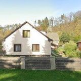 KČT, ODBOR Kamenná