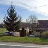 KČT, ODBOR Havlíčkův Brod