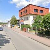 ODBOR KČT SPARTAK Pelhřimov