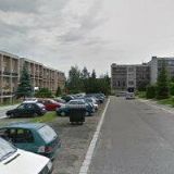 SPOLEČENSTVO DŘEVOZPRACUJÍCÍCH PODNIKŮ V ČR