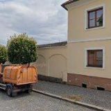 OBLASTNÍ CHARITA PELHŘIMOV