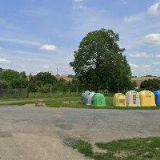 SKUPINA HISTORICKÉHO ŠERMU GRÁL